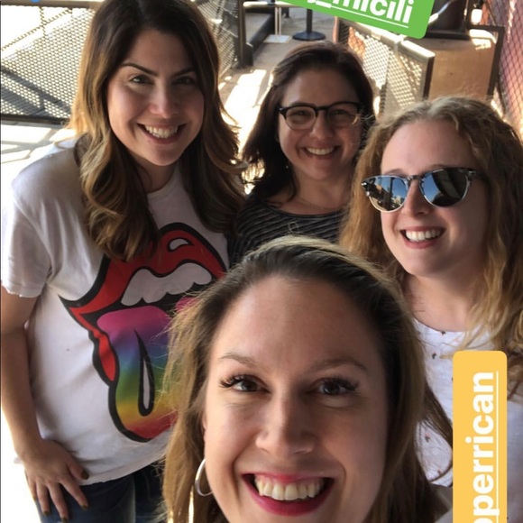 Meet your Posher, Jenny - Picture 7 of 10